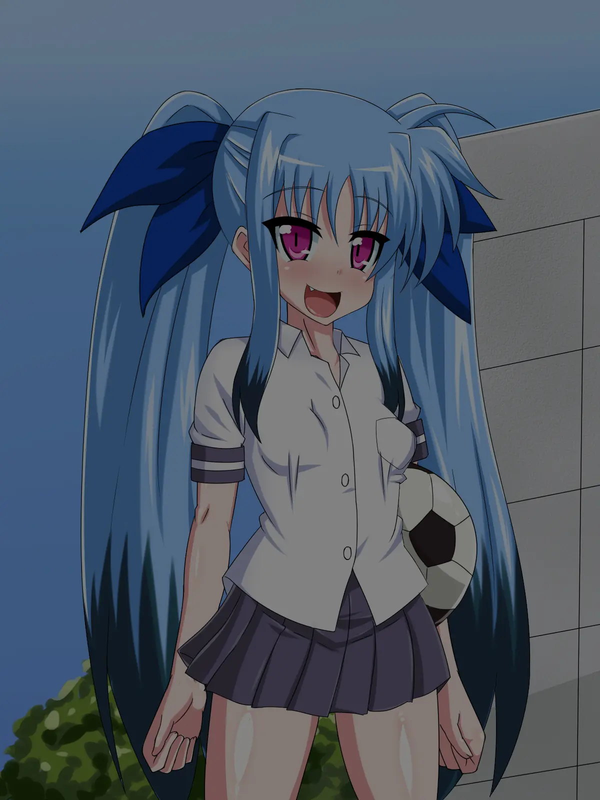 Kininatteita Onnanoko Ga, Itsunomanika Kimobuta Otoko No Ochinpo Ana Ni Tsukuri Kaerareteita... ~Yogosare Ochirutosareteiku Ou To Shinka~